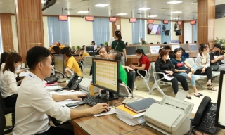 Chỉ đạo mới của Chính phủ về triển khai thực hiện, vận hành mô hình chính quyền địa phương 2 cấp